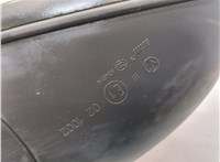  Зеркало боковое Opel Insignia 2008-2017 21064978 #6