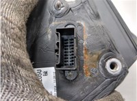  Зеркало боковое Opel Insignia 2008-2017 21064978 #7