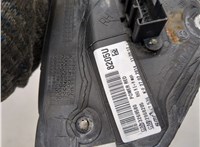  Зеркало боковое Opel Insignia 2008-2017 21064978 #8