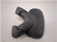 4408324 Зеркало боковое Opel Vivaro 2001-2014 21064983 #1