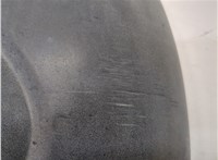 4408324 Зеркало боковое Opel Vivaro 2001-2014 21064983 #2