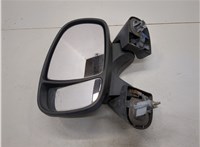 4408324 Зеркало боковое Opel Vivaro 2001-2014 21064983 #3