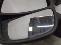 4408324 Зеркало боковое Opel Vivaro 2001-2014 21064983 #4