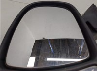 4408324 Зеркало боковое Opel Vivaro 2001-2014 21064983 #5