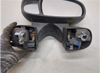 4408324 Зеркало боковое Opel Vivaro 2001-2014 21064983 #6