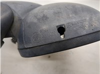 4408324 Зеркало боковое Opel Vivaro 2001-2014 21064983 #7
