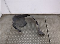  Защита арок (подкрылок) Opel Astra J 2010-2017 21064996 #1