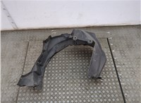  Защита арок (подкрылок) Opel Astra J 2010-2017 21064996 #3