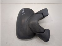 4410619 Зеркало боковое Opel Vivaro 2001-2014 21064997 #1