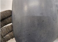 4410619 Зеркало боковое Opel Vivaro 2001-2014 21064997 #2