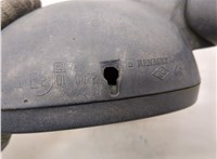 4410619 Зеркало боковое Opel Vivaro 2001-2014 21064997 #3