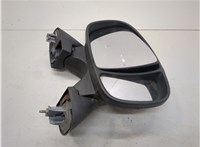 4410619 Зеркало боковое Opel Vivaro 2001-2014 21064997 #4