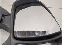 4410619 Зеркало боковое Opel Vivaro 2001-2014 21064997 #6