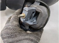 4410619 Зеркало боковое Opel Vivaro 2001-2014 21064997 #7