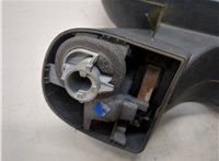 4410619 Зеркало боковое Opel Vivaro 2001-2014 21064997 #8