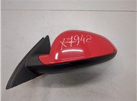 Зеркало боковое Opel Insignia 2008-2017 21065003 #1