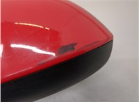  Зеркало боковое Opel Insignia 2008-2017 21065003 #2