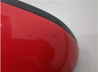  Зеркало боковое Opel Insignia 2008-2017 21065003 #3