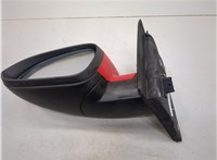  Зеркало боковое Opel Insignia 2008-2017 21065003 #4