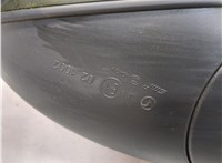  Зеркало боковое Opel Insignia 2008-2017 21065003 #6