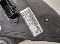  Зеркало боковое Opel Insignia 2008-2017 21065003 #7