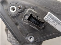  Зеркало боковое Opel Insignia 2008-2017 21065003 #8