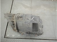 51718040101 Защита арок (подкрылок) BMW 3 E90, E91, E92, E93 2005-2012 21065012 #1