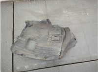 51718040101 Защита арок (подкрылок) BMW 3 E90, E91, E92, E93 2005-2012 21065012 #3
