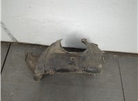  Защита арок (подкрылок) Mazda 5 (CR) 2005-2010 21065018 #1