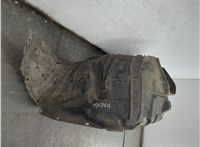  Защита арок (подкрылок) Mazda 5 (CR) 2005-2010 21065018 #2