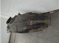  Защита арок (подкрылок) Mazda 5 (CR) 2005-2010 21065018 #3