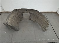  Защита арок (подкрылок) Mazda 5 (CR) 2005-2010 21065018 #4