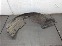  Защита арок (подкрылок) Mazda 5 (CR) 2005-2010 21065020 #1