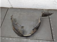  Защита арок (подкрылок) Mazda 5 (CR) 2005-2010 21065020 #3