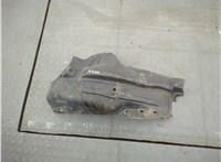  Защита арок (подкрылок) Mazda 6 (GH) 2007-2012 21065034 #1