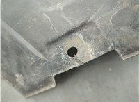  Защита арок (подкрылок) Mazda 6 (GH) 2007-2012 21065034 #2