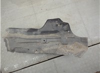  Защита арок (подкрылок) Mazda 6 (GH) 2007-2012 21065034 #3