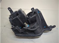 4806033, 96627139 Фара (передняя) Opel Antara 2006-2015 21065038 #2