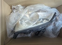 4806033, 96627139 Фара (передняя) Opel Antara 2006-2015 21065038 #3