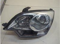 4806033, 96627139 Фара (передняя) Opel Antara 2006-2015 21065038 #1