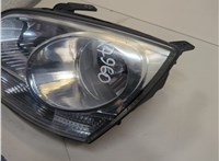 4806033, 96627139 Фара (передняя) Opel Antara 2006-2015 21065038 #5