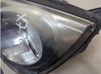 4806033, 96627139 Фара (передняя) Opel Antara 2006-2015 21065038 #6