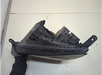 4806033, 96627139 Фара (передняя) Opel Antara 2006-2015 21065038 #8