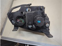 4806033, 96627139 Фара (передняя) Opel Antara 2006-2015 21065038 #9
