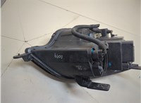 4806033, 96627139 Фара (передняя) Opel Antara 2006-2015 21065038 #10