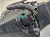 4806033, 96627139 Фара (передняя) Opel Antara 2006-2015 21065038 #11