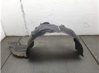 GAA956140 Защита арок (подкрылок) Mazda 6 (GH) 2007-2012 21065047 #1