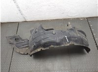 GAA956140 Защита арок (подкрылок) Mazda 6 (GH) 2007-2012 21065047 #2