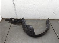 GAA956140 Защита арок (подкрылок) Mazda 6 (GH) 2007-2012 21065047 #3