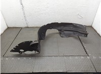 GAA956140 Защита арок (подкрылок) Mazda 6 (GH) 2007-2012 21065047 #4